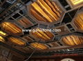 Tara Onyx Ceiling Backlit 1