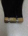 Adhesive Tape Hair Extensions 4