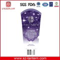 OEM/ODM Sunscreen Brands Gentle Formula Zinc Sun Cream