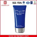 OEM/ODM Sunscreen Brands Gentle Formula Zinc Sun Cream 4