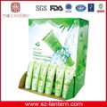 Portable Travelling Hand Cream Wholesale Cosmetic Hand Care Cream 2