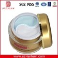 Superior Vitamin C Skin Care Face Beauty Whitening Cream OEM ODM Factory 4
