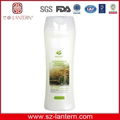 China Factory Bulk Hair Shampoo Conditioner with Private Label