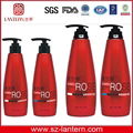 China Factory Bulk Hair Shampoo