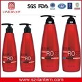 China Factory Bulk Hair Shampoo Conditioner with Private Label