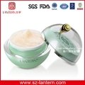  Super Natural Snail Cream Whitening Cream Face Cream with Customized Label