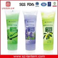 Factory OEM ODM Exfoliator Scrub Whitening Body Scrub 