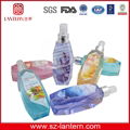 Body Care Splash Long Lasting Perfumes