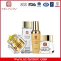 Private Label Anti-aging Anti-wrinkle