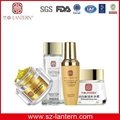 Private Label Anti-aging Anti-wrinkle Whitening Face Skin Care Set