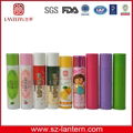 Nourishing Lip Balm Moisturizing Lip Stick Lip Care Factory Wholesale Price 3