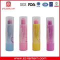 Nourishing Lip Balm Moisturizing Lip Stick Lip Care Factory Wholesale Price