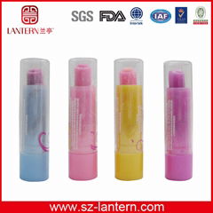 Nourishing Lip Balm Moisturizing Lip Stick Lip Care Factory Wholesale Price