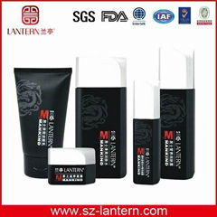 Whitening Anti-acne Skin Care for Men Face Cream Face Toner Face Essence