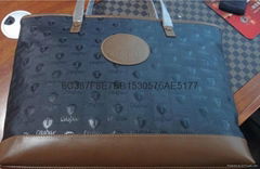 Women bag