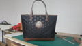 Women bag 4