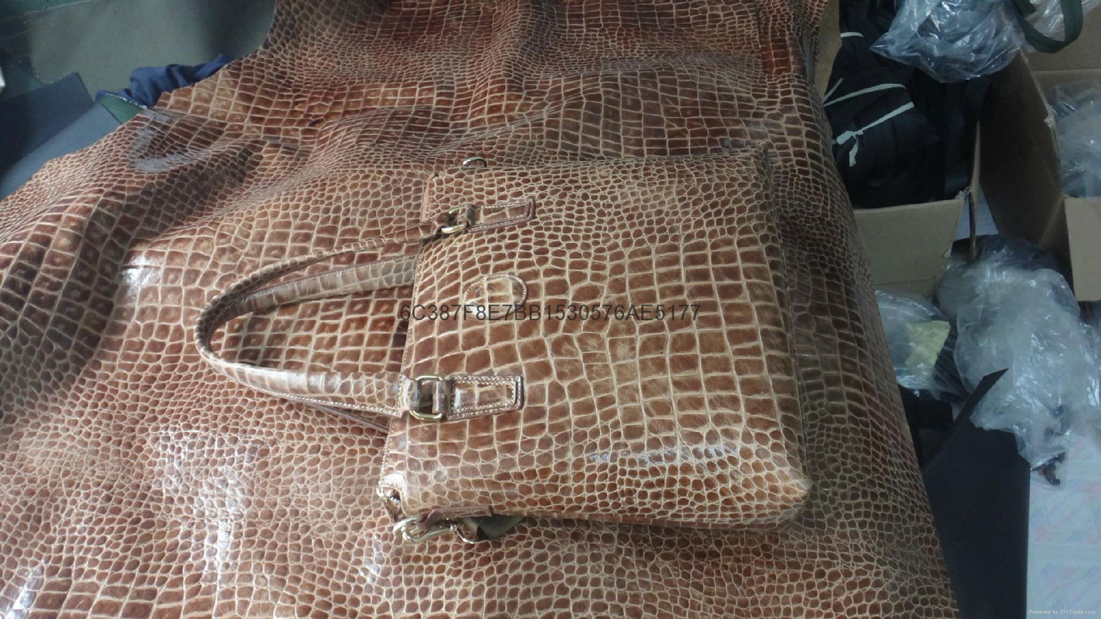 leather bag 4