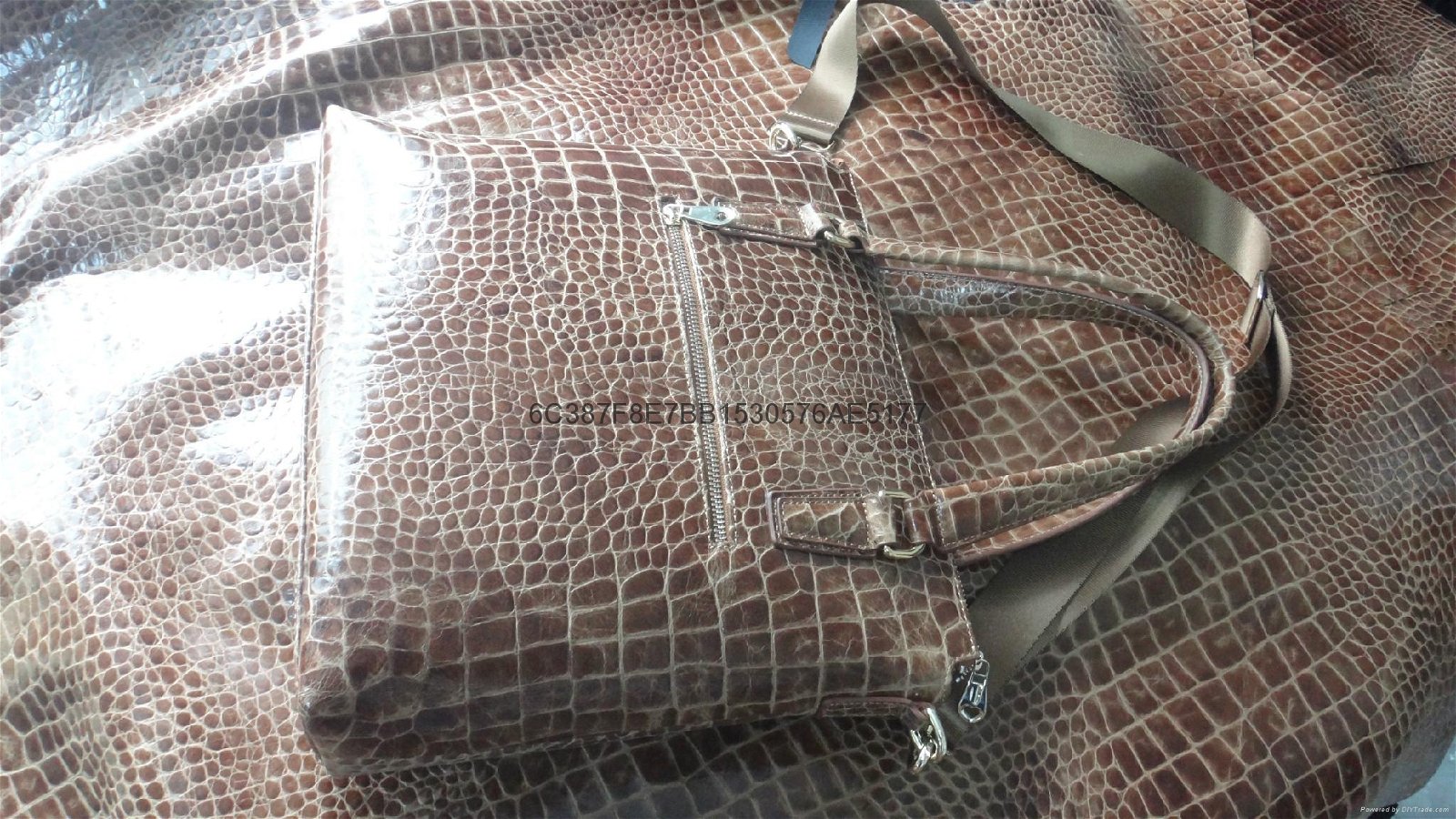 leather bag 5