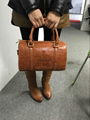 leather handbag 3