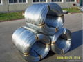 galvanized iron wire 4