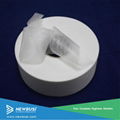 hydrophilic nonwoven ADL for baby diaper 1