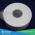 hydrophilic nonwoven ADL for baby diaper 3