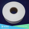 hydrophilic nonwoven ADL for baby diaper 2