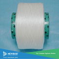 Spandex for diaper and sanitary napkin CHINA