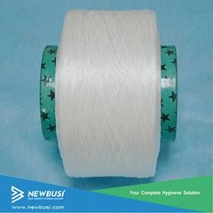 Spandex for diaper and sanitary napkin CHINA