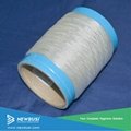 Spandex for diaper and sanitary napkin CHINA 2