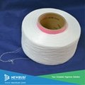 Spandex for diaper and sanitary napkin CHINA 3