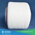 Spandex for diaper and sanitary napkin CHINA 4