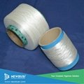 Spandex for diaper and sanitary napkin CHINA 5