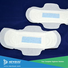 Best quality  sanitary napkin manufacturers in china