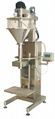 Cassia Powder packaging machine 