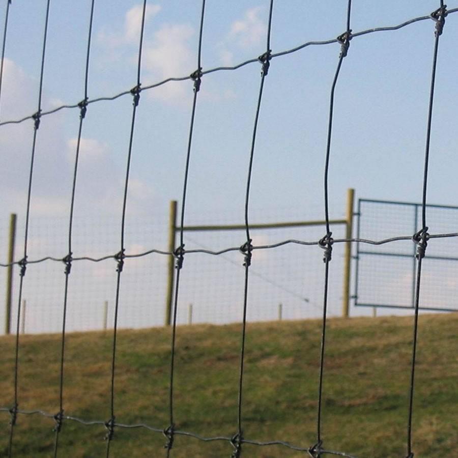 Wholesale Cheap Hinge Joint Field Fence Manufacturer Hebei Yishen