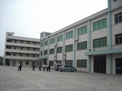 Hologram Laminate Technology Co., Ltd. Hologram Laminate Technology Co., Ltd.