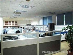 shenzhen Llin-digital company shenzhen Llin-digital company