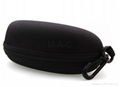 Meetone Folding Eye glasses Sunglasses Case 1