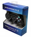 Wireless Bluetooth Controller For SONY PS3