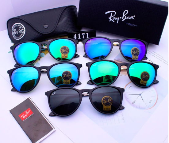 wholesale ray ban sunglasses