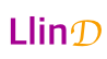 Llin-digital Co., Ltd. 