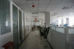 Guangzhou Mingli International Trading Co., Ltd.