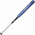 DeMARINI CF9 Fastpitch (-9) Softball Bat  1