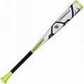 Louisville Sl   er Catalyst Senior League Big Barrel (-12) Baseball Bat 