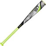 Louisville Sl   er Omaha 517 Junior Big Barrel (-10) Baseball Bat