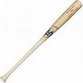 Louisville Sl   er Prime C243 Maple Wood