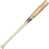 Louisville Sl   er Prime C243 Maple Wood Bat