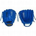 VINCI JC3300 Limited Series Glove    1