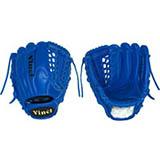 VINCI JC3300 Limited Series Glove   